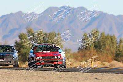 media/Nov-23-2024-Nasa (Sat) [[59fad93144]]/Race Group B/Race Set 2/